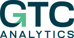 GTC Analytics